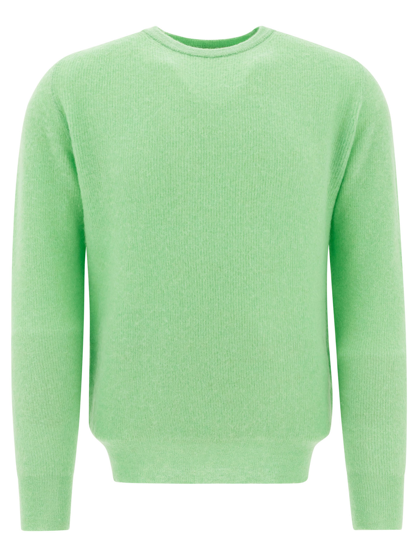 Knitwear